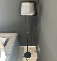 VPRODEJ - lampa stojac
